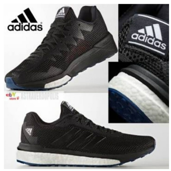 adidas Shoes Boost Endless Energy Adidas Poshmark
